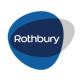 Rothbury Group