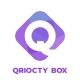 QrioctyBox 