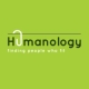 Humanology Recruitment