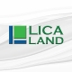 Lica Land Group