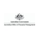 Australian Office of Financial Management (AOFM)