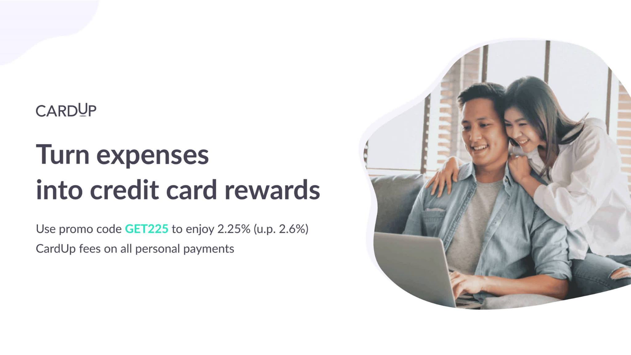 CardUp Graduate Programs Prosple Singapore