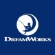 DreamWorks Animation Philippines