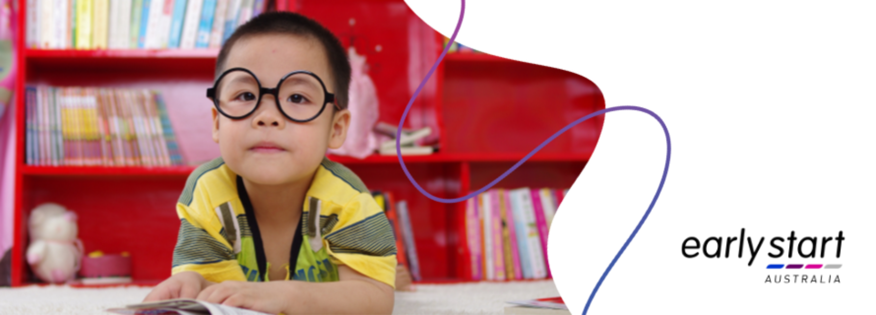 Early Start Australia (ESA) Graduate Programs | Prosple Australia ...