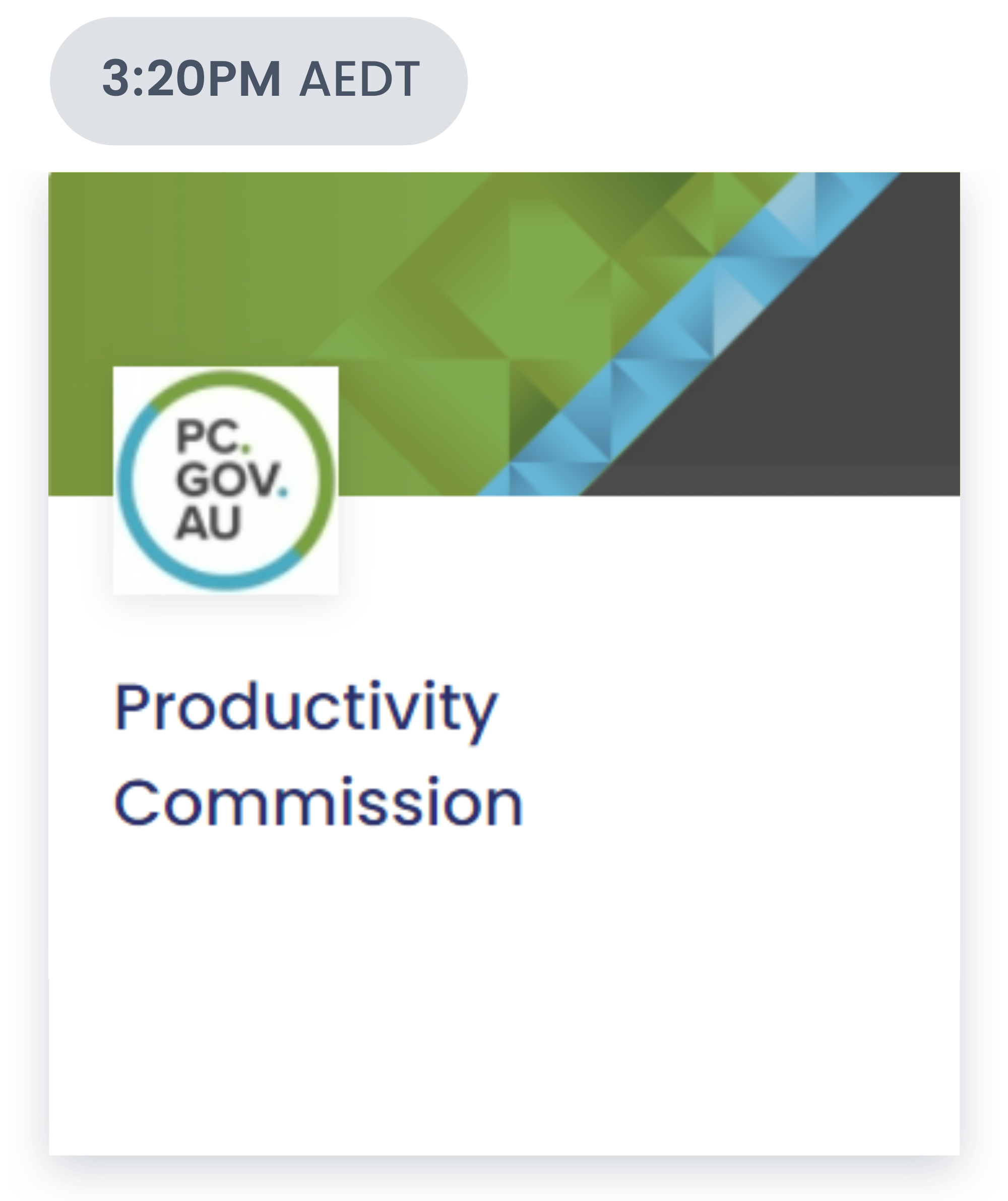 aggp-super-fair-productivity-commission-tile_1.png