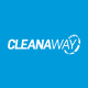Cleanaway Waste Management