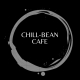 Chill Bean Cafe
