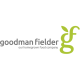 Goodman Fielder NZ