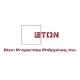 Eton Properties Philippines Inc.