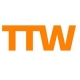 Taylor Thomson Whitting (TTW)