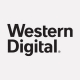 Western Digital Philippines