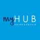 myHUB Chiro & Physio
