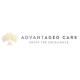 Advantaged Care