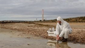 Great public health scholarships for postgrads