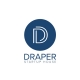 Draper Startup House India