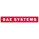 BAE Systems Australia