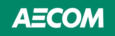 Entry Level Civil Engineer at Aecom USA | Prosple USA