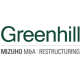 Greenhill & Co. Australia