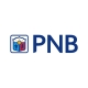 Philippine National Bank