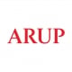 Arup Indonesia