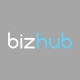 Bizhub