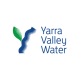 Yarra Valley Water Australia