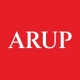 Arup Philippines