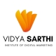Vidya Sarthi Institute of Digital Marketing