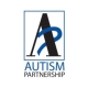 Autism Partnership Philippines