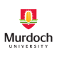 Murdoch University