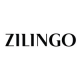 Zilingo Indonesia
