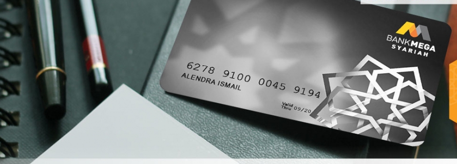 Lowongan Magang, Trainee & Fresh Graduate di Bank Mega ...