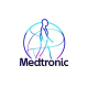Medtronic Australia