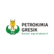  Petrokimia Gresik