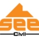 SEE Civil Pty Ltd