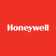 Honeywell USA