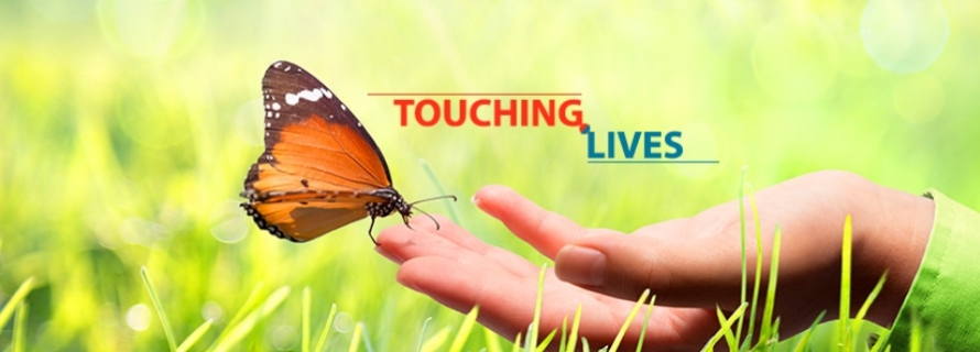 Apollo Hospitals Graduate Programs Gradaustralia