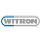 Witron Service Australia