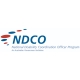 NDCO Program