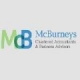 McBurneys Chartered Accountants