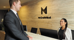5 insider tips to help you get hired at McGrathNicol