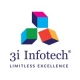 3i Infotech-India