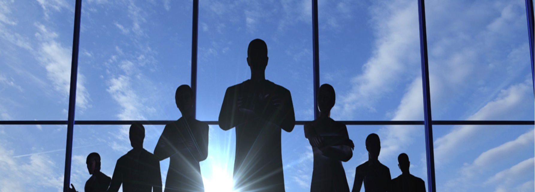 Start a Reservation visual data 3