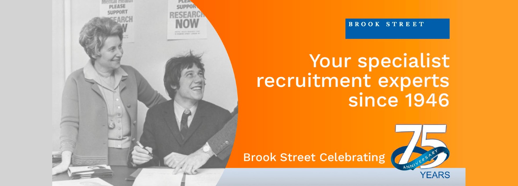 Brook Street Graduate Programs Prosple Singapore