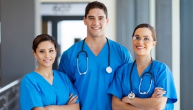Great nursing scholarships for postgrads
