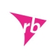RB Australia