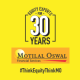 Motilal Oswal Group