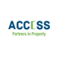 Access - Partners in Property