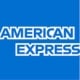 American Express Philippines