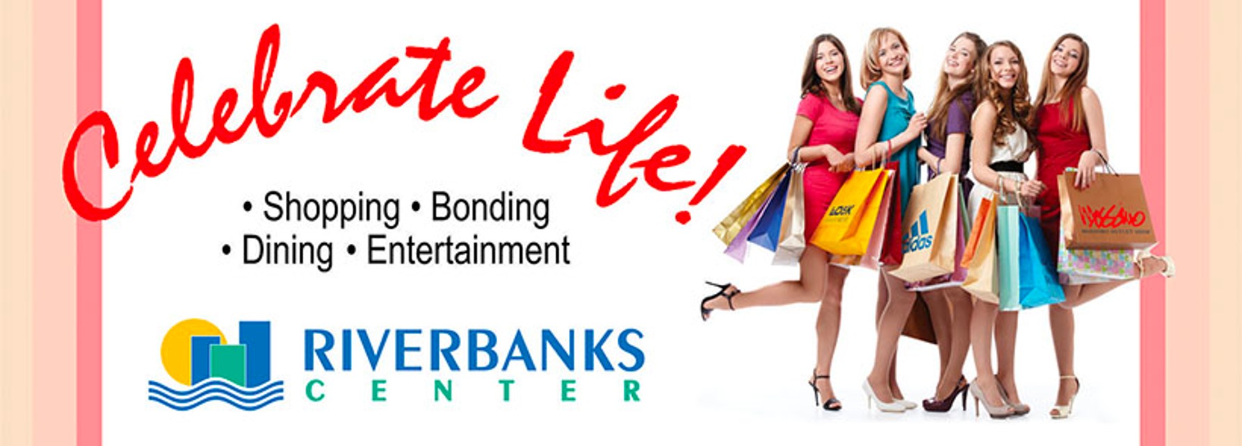 Riverbanks Development Corporation Internships, On the Job Training